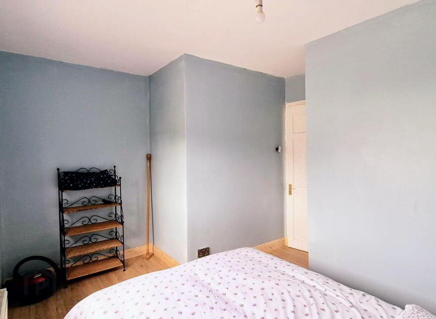 46 Mcdermott Terrace, Manorhamilton, F91YE81