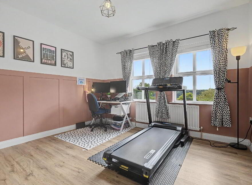 5 Mountfield Road, Claudy, BT47 4HE