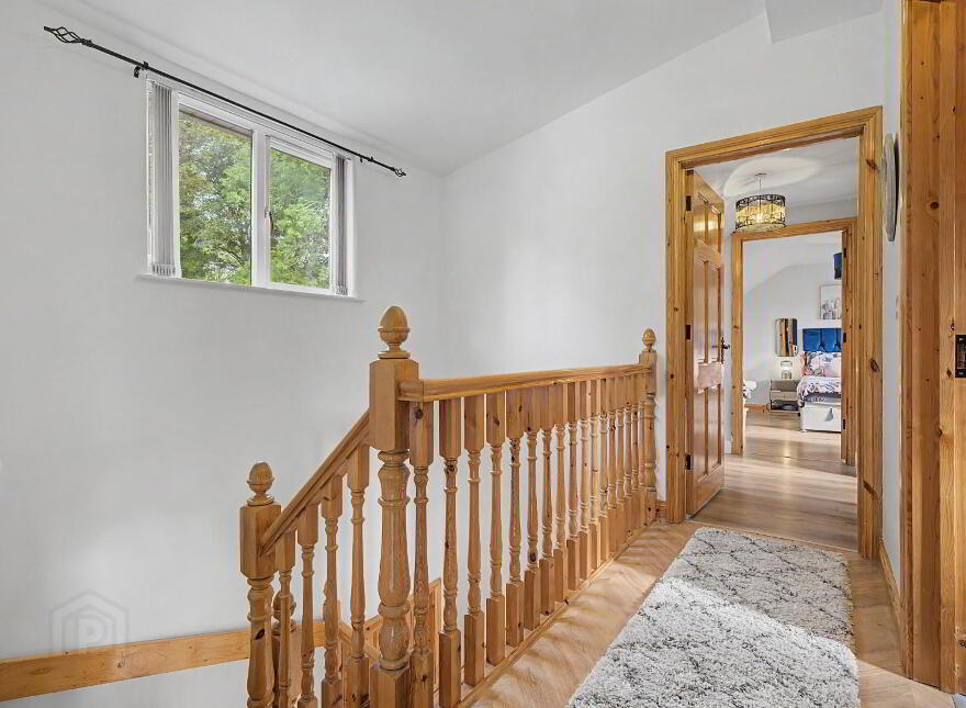 5 Mountfield Road, Claudy, BT47 4HE