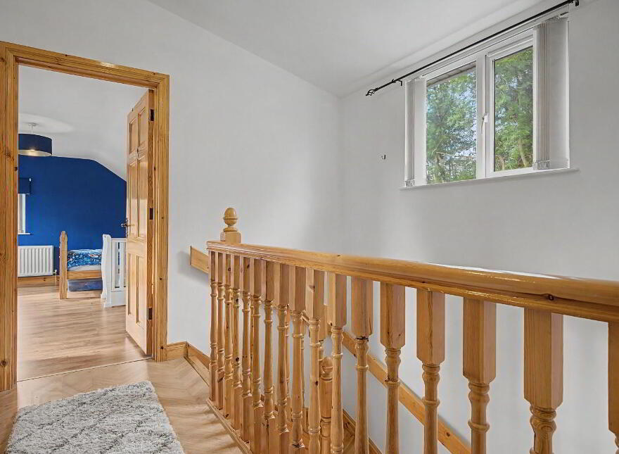 5 Mountfield Road, Claudy, BT47 4HE