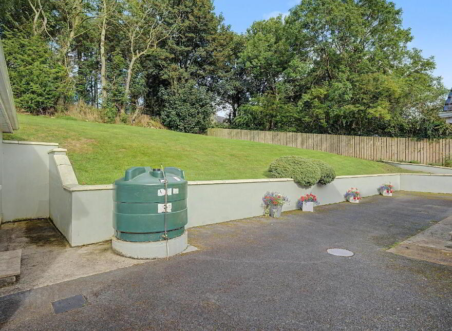 5 Mountfield Road, Claudy, BT47 4HE