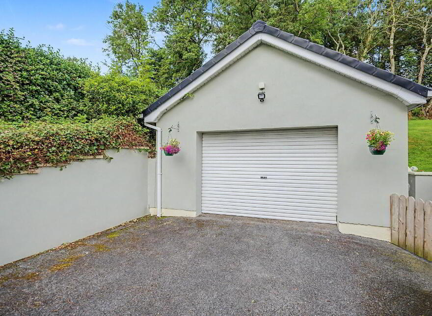 5 Mountfield Road, Claudy, BT47 4HE