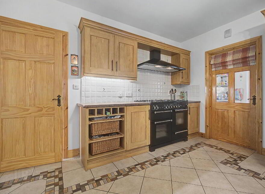 5 Mountfield Road, Claudy, BT47 4HE