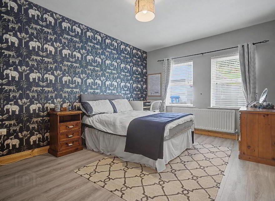 5 Mountfield Road, Claudy, BT47 4HE