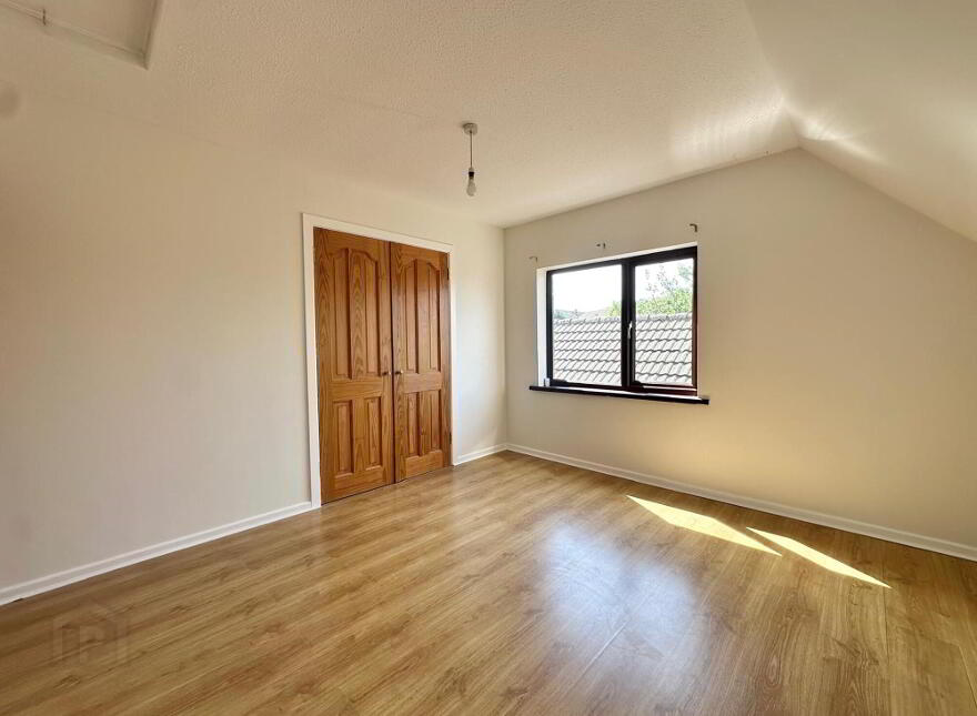 25 Thornhill Park, Magherafelt, BT45 5JQ