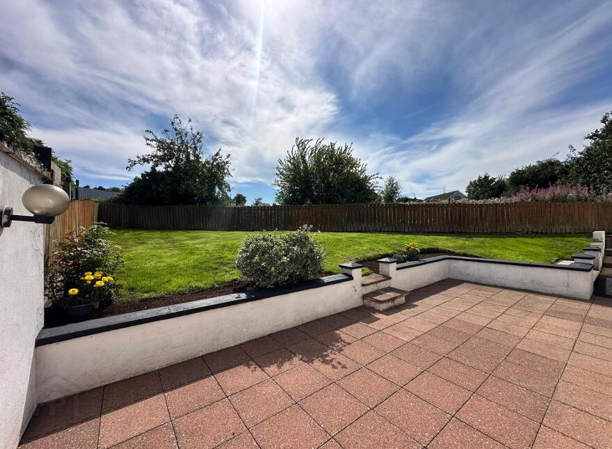 25 Thornhill Park, Magherafelt, BT45 5JQ