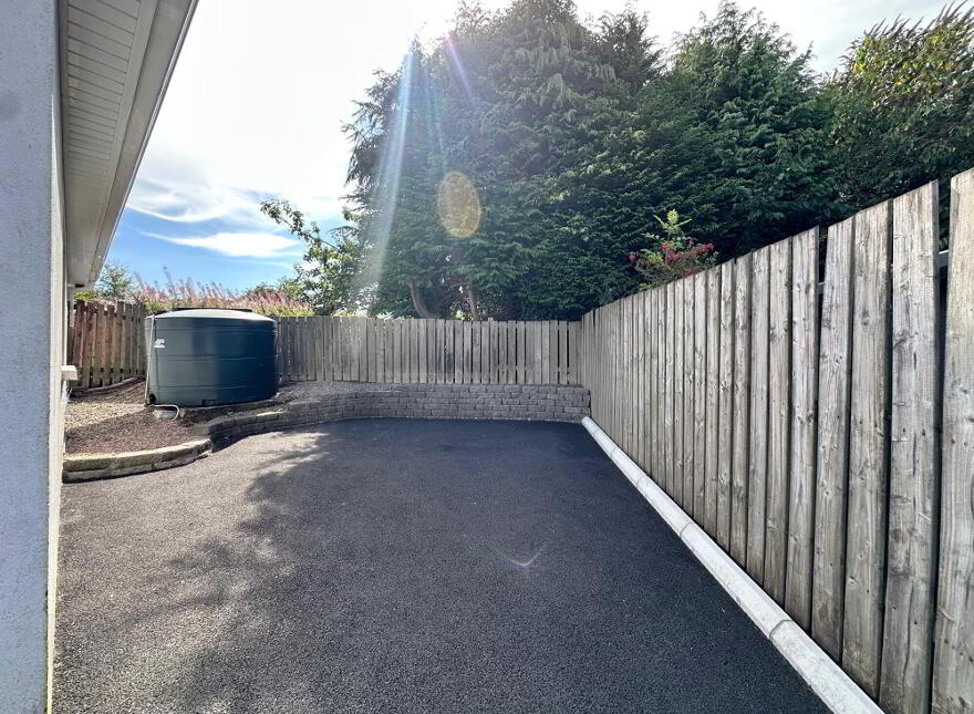 25 Thornhill Park, Magherafelt, BT45 5JQ