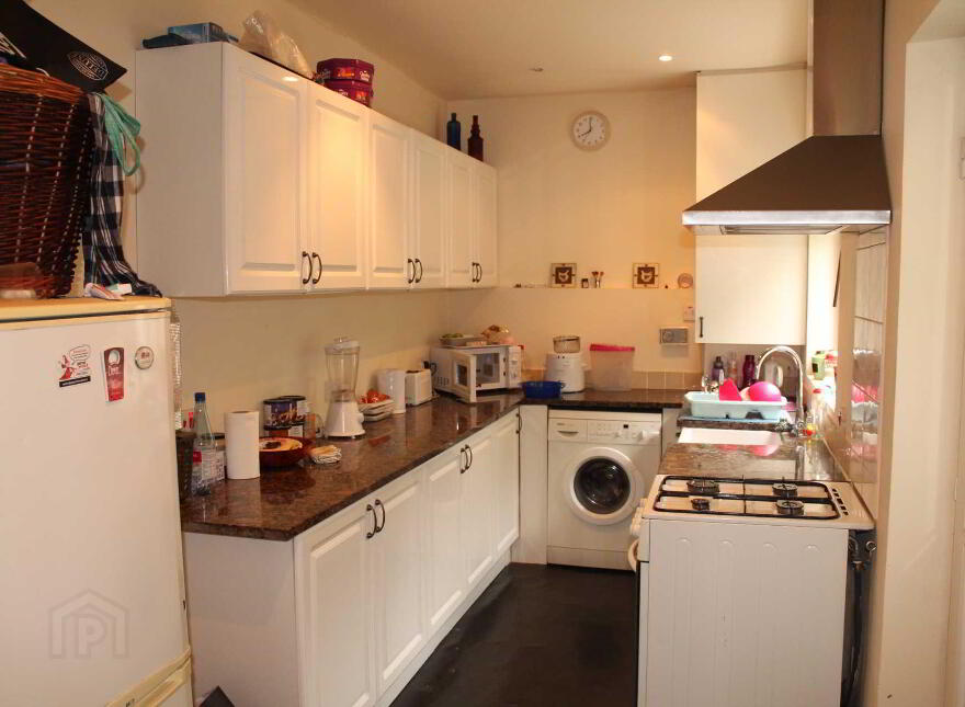 13 Isoline Street, Belfast, BT5 5GE
