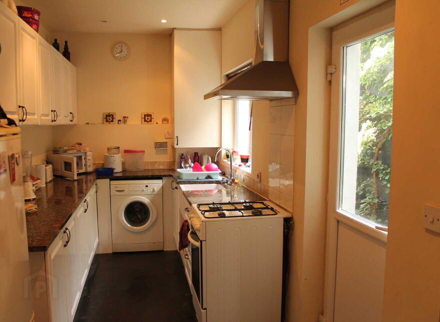 13 Isoline Street, Belfast, BT5 5GE