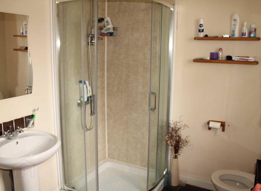 13 Isoline Street, Belfast, BT5 5GE