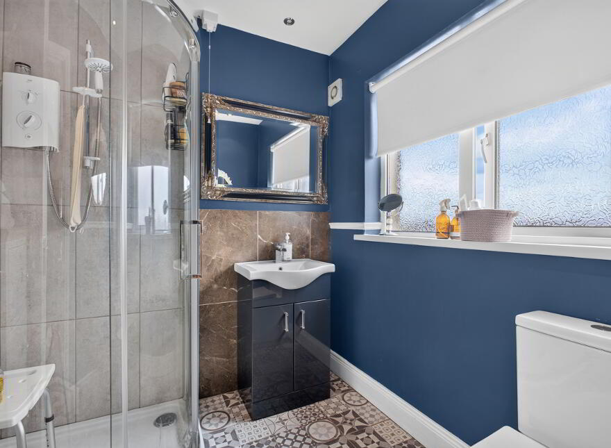 3 Oak Lane, Castledawson, Magherafelt, BT45 8RW