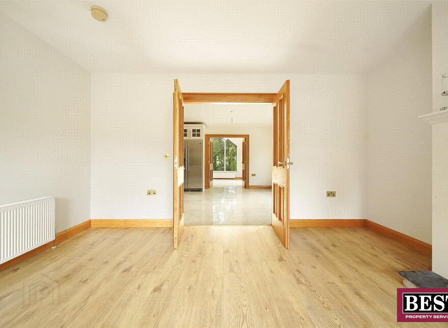 5 Cullenramer Road, Dungannon, BT70 1SS