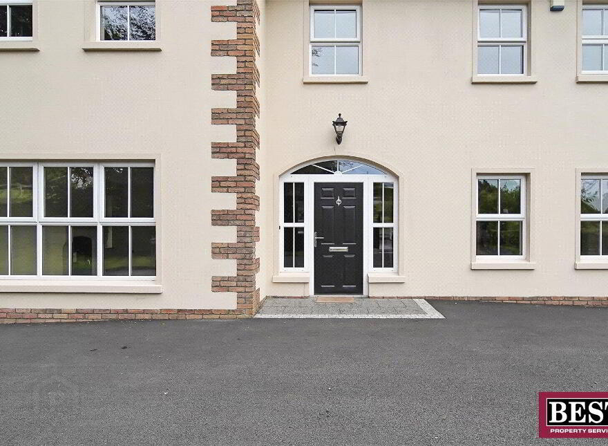 5 Cullenramer Road, Dungannon, BT70 1SS