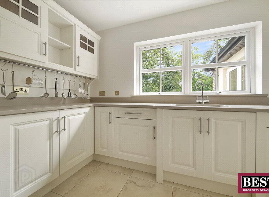 5 Cullenramer Road, Dungannon, BT70 1SS