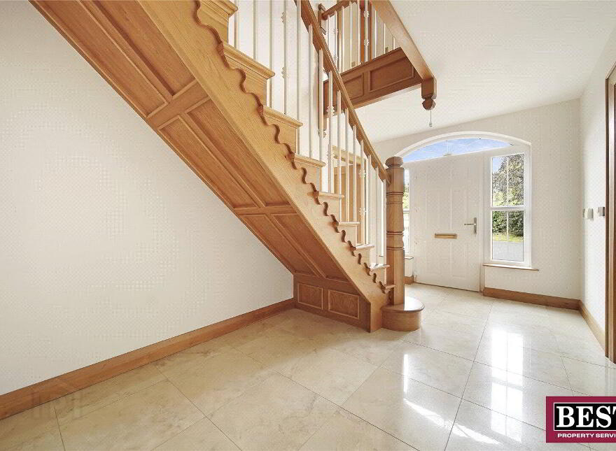5 Cullenramer Road, Dungannon, BT70 1SS