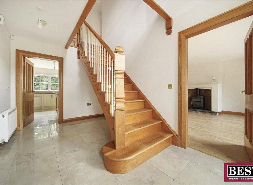 5 Cullenramer Road, Dungannon, BT70 1SS