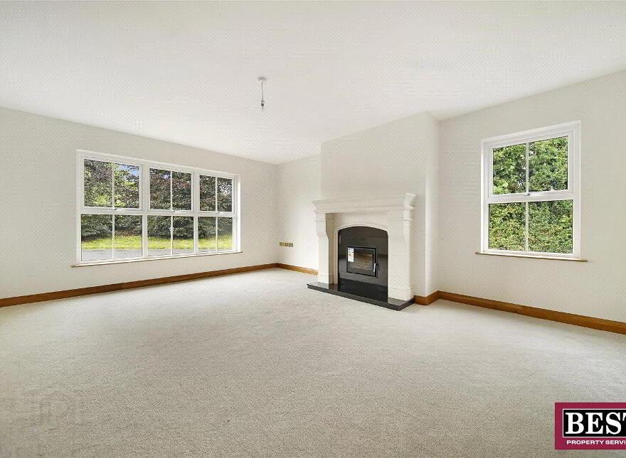 5 Cullenramer Road, Dungannon, BT70 1SS