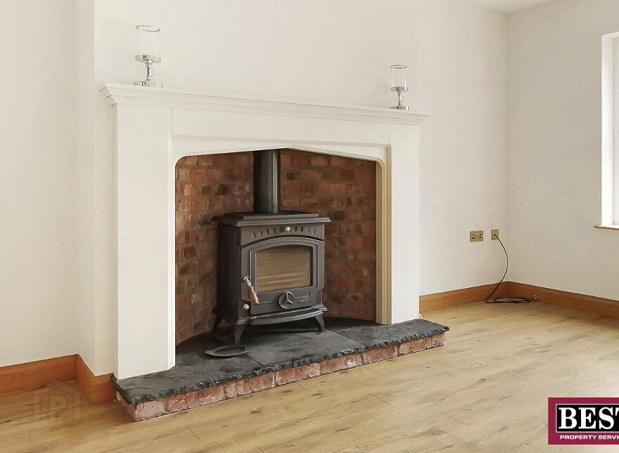 5 Cullenramer Road, Dungannon, BT70 1SS