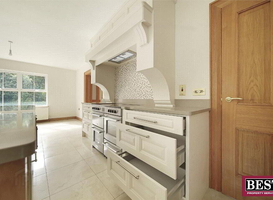 5 Cullenramer Road, Dungannon, BT70 1SS