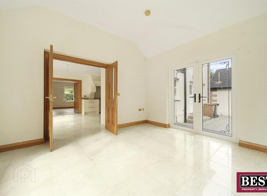 5 Cullenramer Road, Dungannon, BT70 1SS