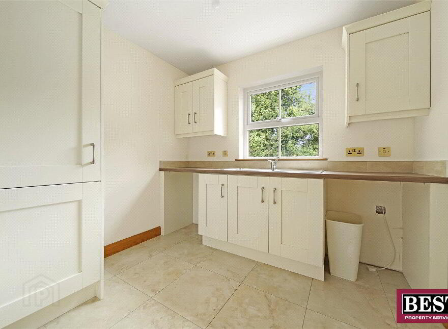 5 Cullenramer Road, Dungannon, BT70 1SS