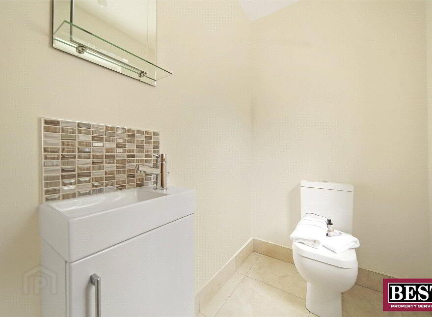 5 Cullenramer Road, Dungannon, BT70 1SS