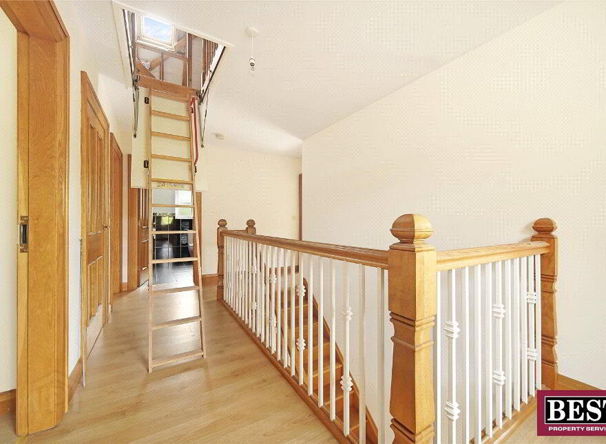5 Cullenramer Road, Dungannon, BT70 1SS