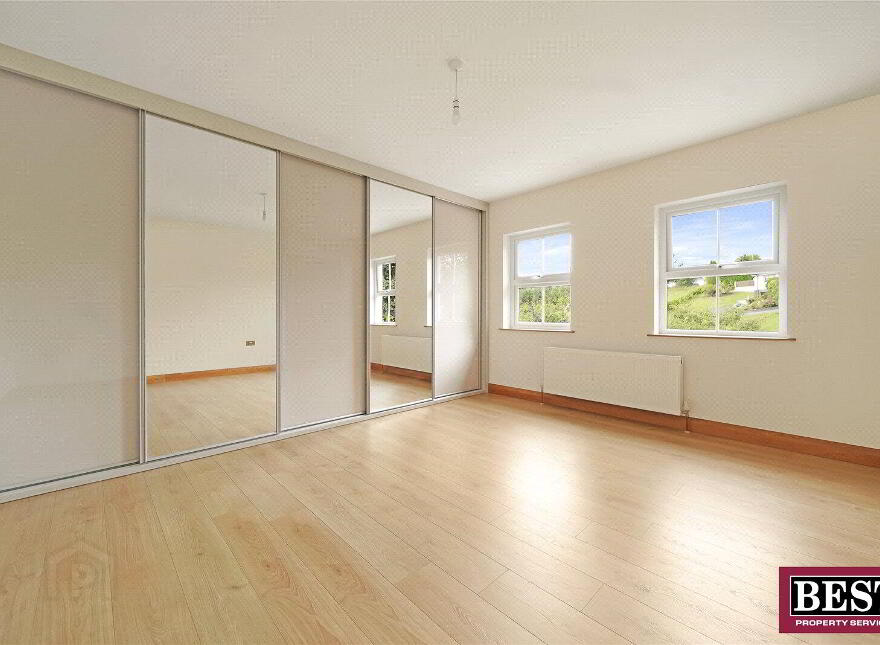 5 Cullenramer Road, Dungannon, BT70 1SS