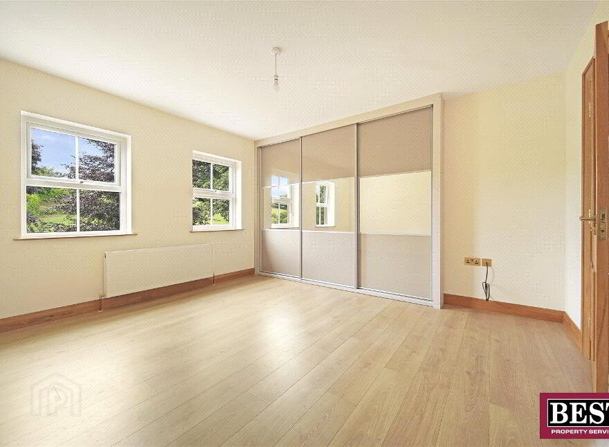 5 Cullenramer Road, Dungannon, BT70 1SS