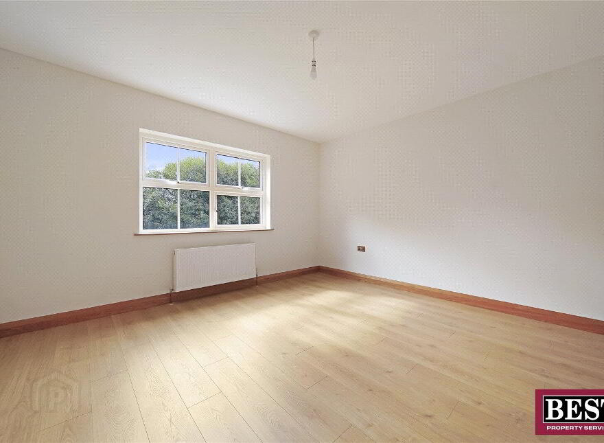 5 Cullenramer Road, Dungannon, BT70 1SS