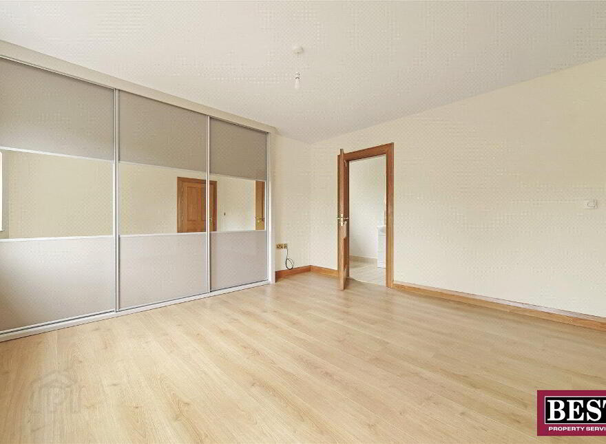 5 Cullenramer Road, Dungannon, BT70 1SS