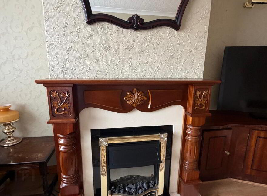 133 Ballycolman Estate, Strabane, BT82 9AJ