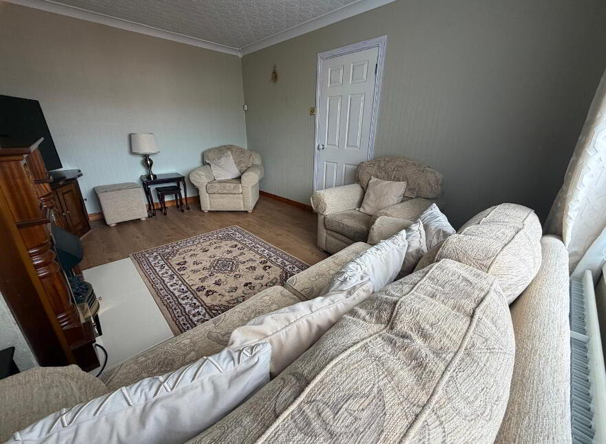 133 Ballycolman Estate, Strabane, BT82 9AJ