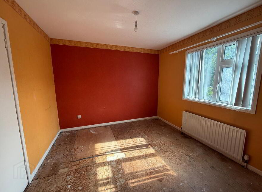 133 Ballycolman Estate, Strabane, BT82 9AJ