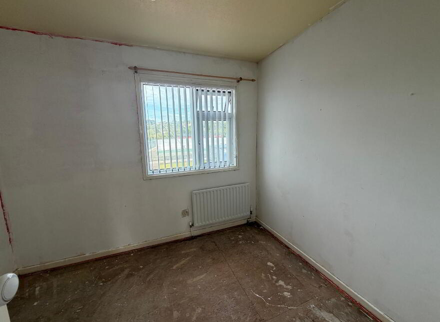 133 Ballycolman Estate, Strabane, BT82 9AJ