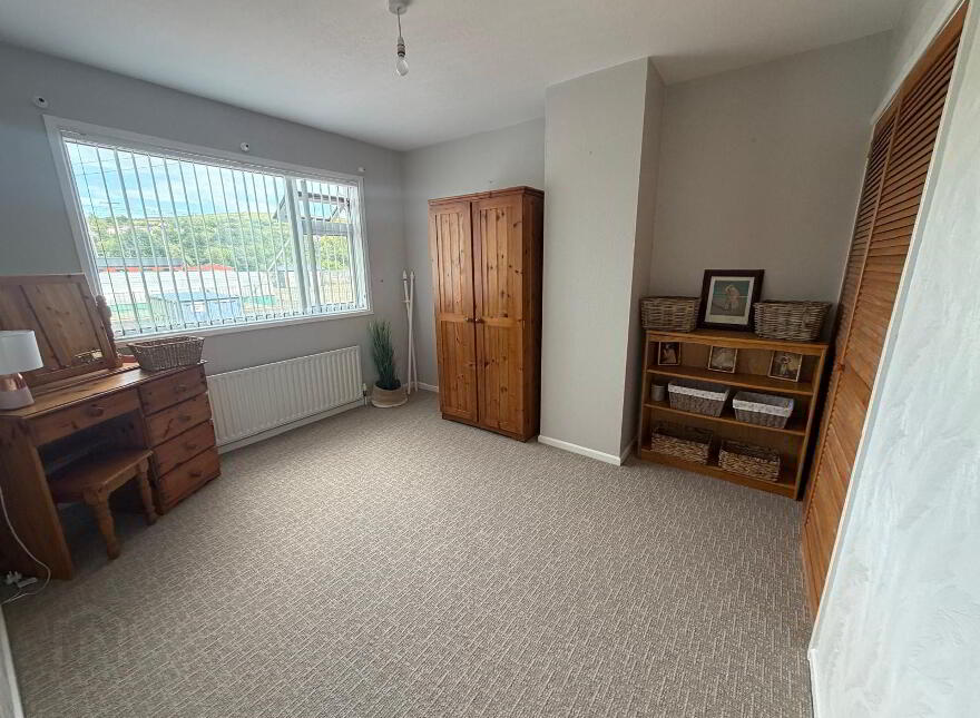 133 Ballycolman Estate, Strabane, BT82 9AJ