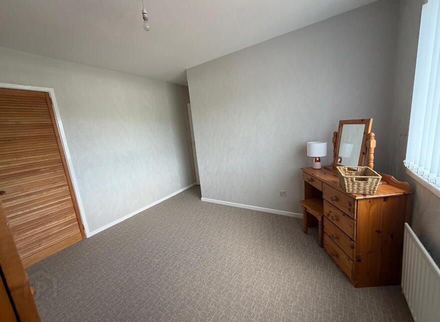133 Ballycolman Estate, Strabane, BT82 9AJ