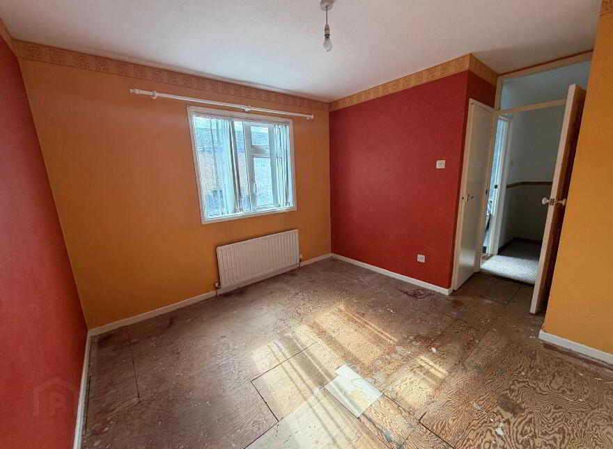 133 Ballycolman Estate, Strabane, BT82 9AJ
