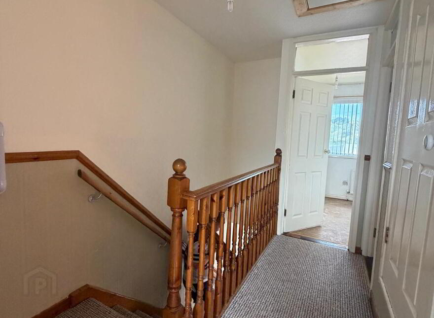133 Ballycolman Estate, Strabane, BT82 9AJ