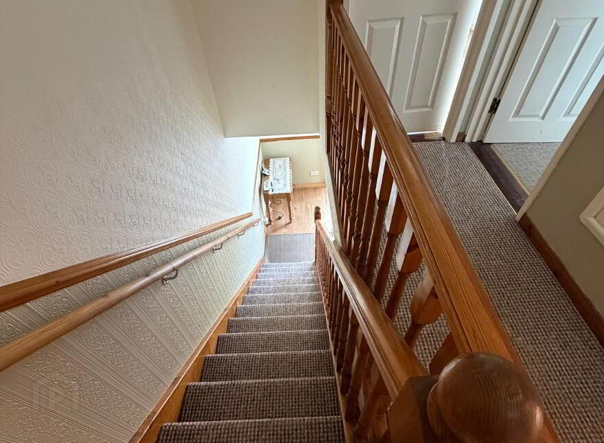 133 Ballycolman Estate, Strabane, BT82 9AJ