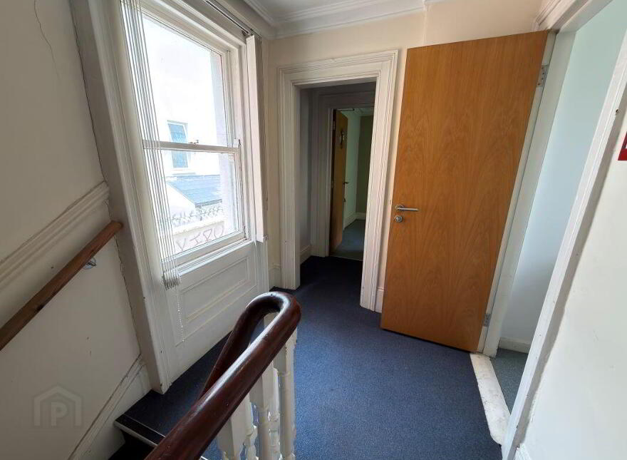 (Lot 20) 128 Eglantine Avenue, Belfast, BT9 6EU