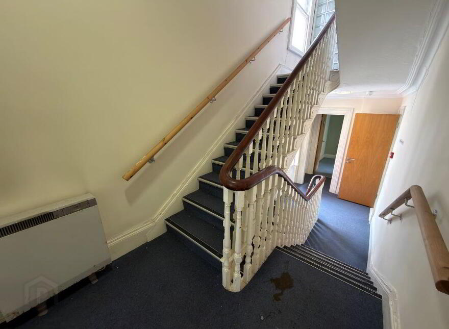 (Lot 20) 128 Eglantine Avenue, Belfast, BT9 6EU