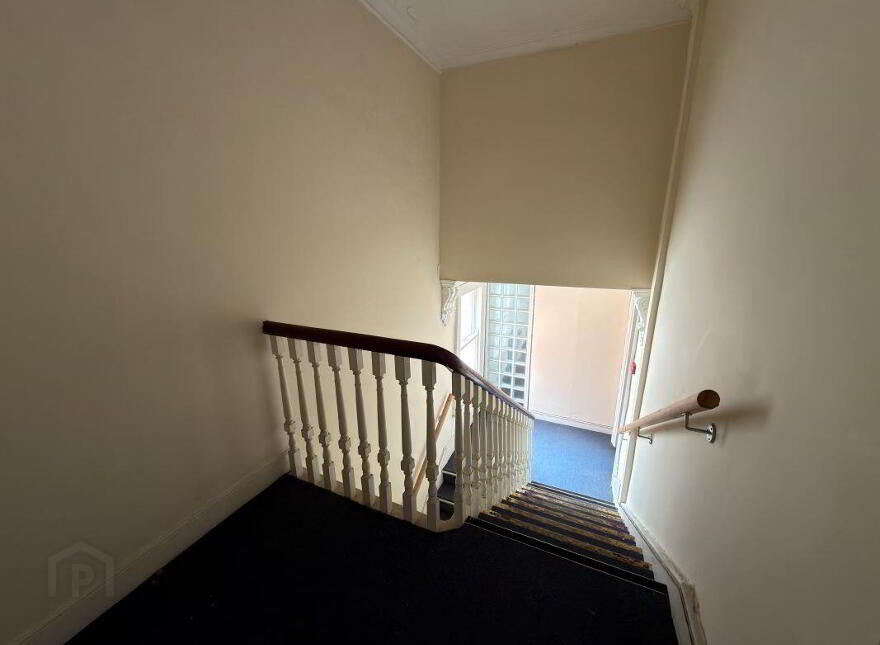 (Lot 20) 128 Eglantine Avenue, Belfast, BT9 6EU