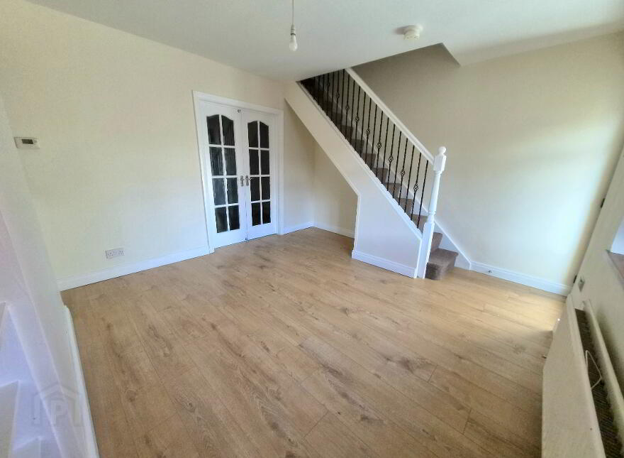 62 Cranbrook Gardens, Ardoyne, Belfast, BT14 7LR
