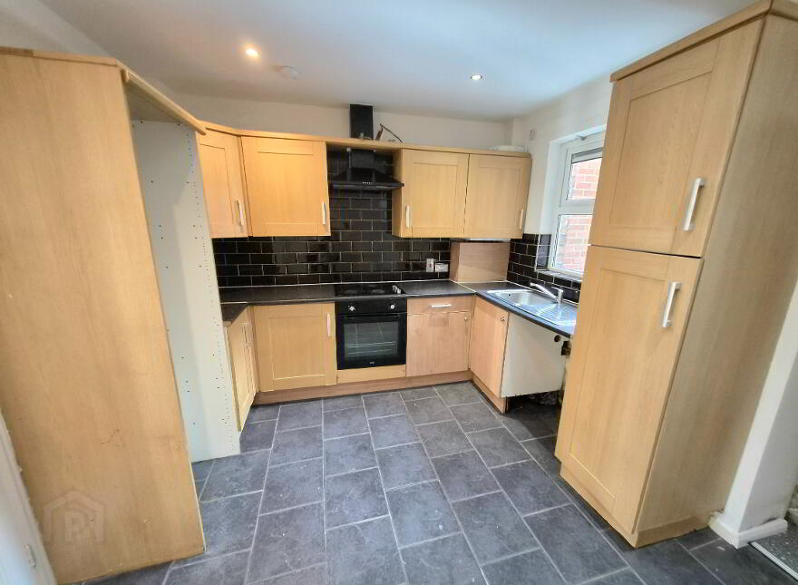 62 Cranbrook Gardens, Ardoyne, Belfast, BT14 7LR