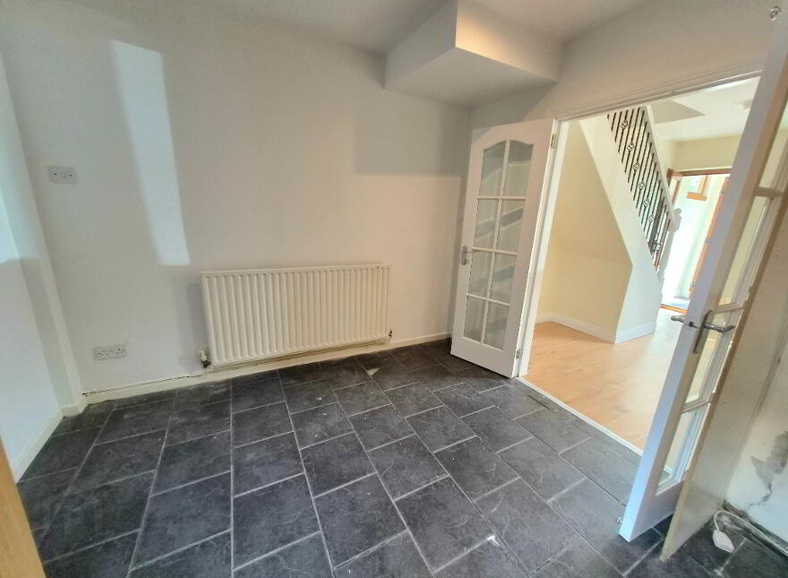 62 Cranbrook Gardens, Ardoyne, Belfast, BT14 7LR