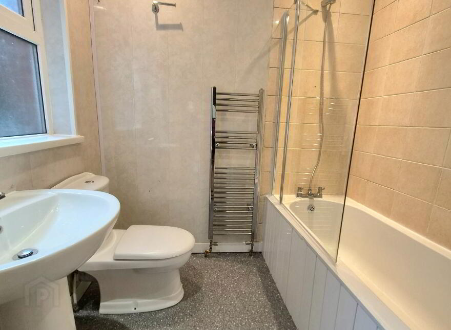 62 Cranbrook Gardens, Ardoyne, Belfast, BT14 7LR