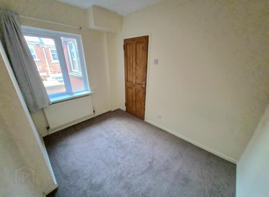 62 Cranbrook Gardens, Ardoyne, Belfast, BT14 7LR
