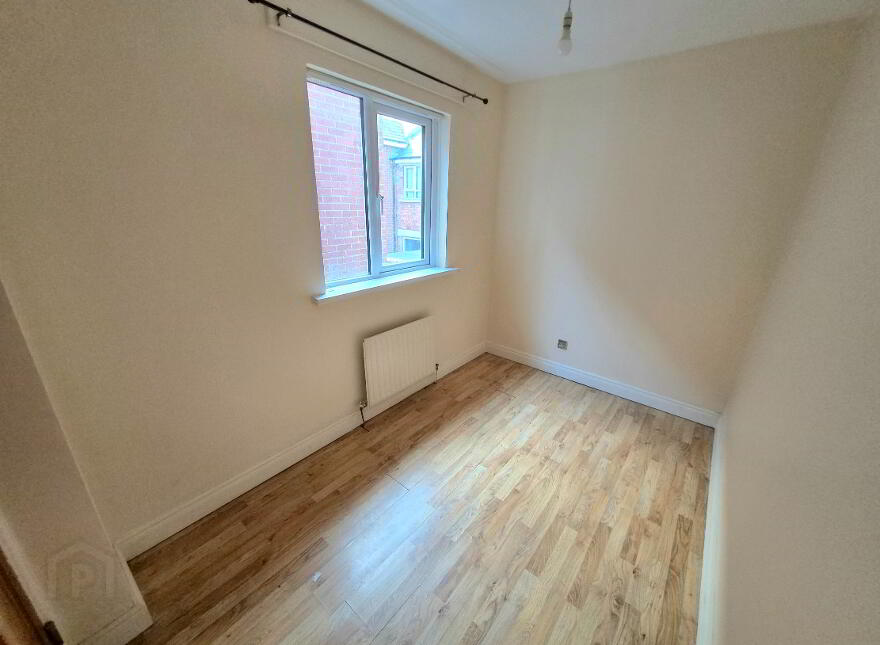 62 Cranbrook Gardens, Ardoyne, Belfast, BT14 7LR