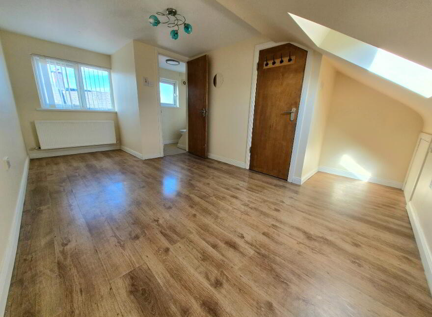 62 Cranbrook Gardens, Ardoyne, Belfast, BT14 7LR